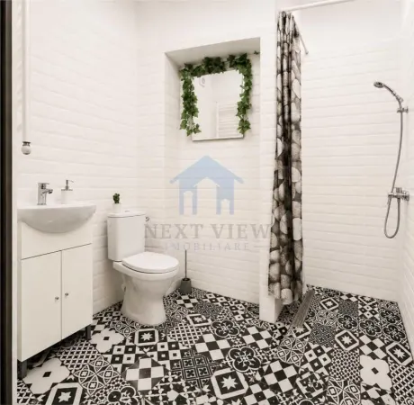 Apartament 1 camera Cluj-Napoca - poza 2