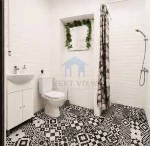 Apartament 1 camera Cluj-Napoca - poza 2