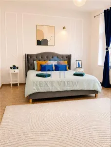 Apartament 1 camera Cluj-Napoca - poza 3
