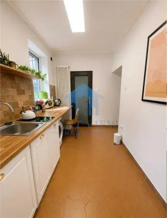 Apartament 1 camera Cluj-Napoca - poza 4