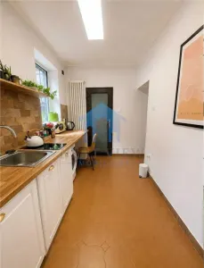 Apartament 1 camera Cluj-Napoca - poza 4
