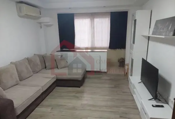 Apartament 2 camere București - poza 1