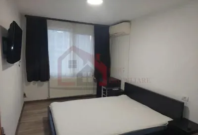 Apartament 2 camere București - poza 3