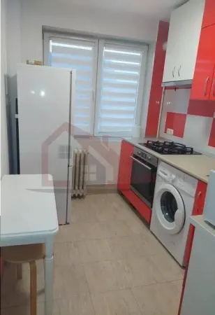 Apartament 2 camere București - poza 5