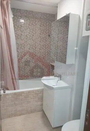Apartament 2 camere București - poza 4