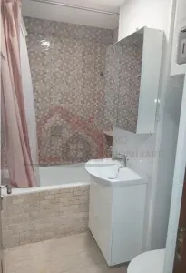 Apartament 2 camere București - poza 4