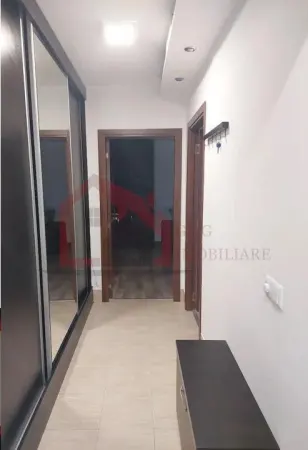 Apartament 2 camere București - poza 2