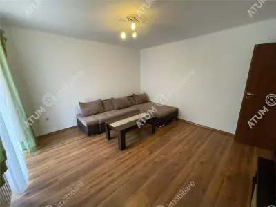 Apartament 2 camere Sibiu - poza 2