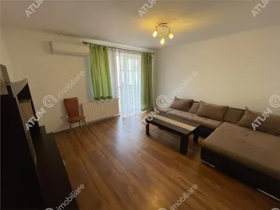Apartament 2 camere Sibiu - poza 3