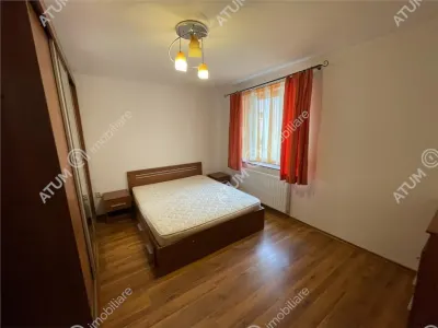Apartament 2 camere Sibiu - poza 4