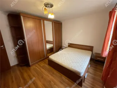 Apartament 2 camere Sibiu - poza 5