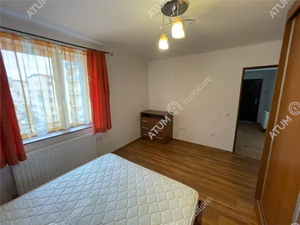Apartament 2 camere Sibiu - poza 6
