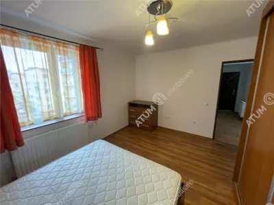 Apartament 2 camere Sibiu - poza 6