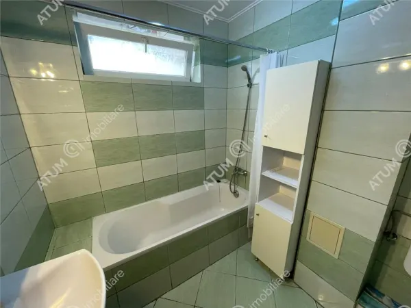 Apartament 2 camere Sibiu - poza 9