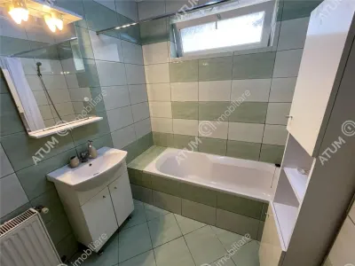 Apartament 2 camere Sibiu - poza 10