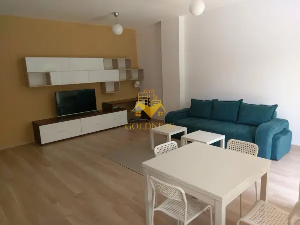 Apartament 2 camere Cluj-Napoca - poza 1