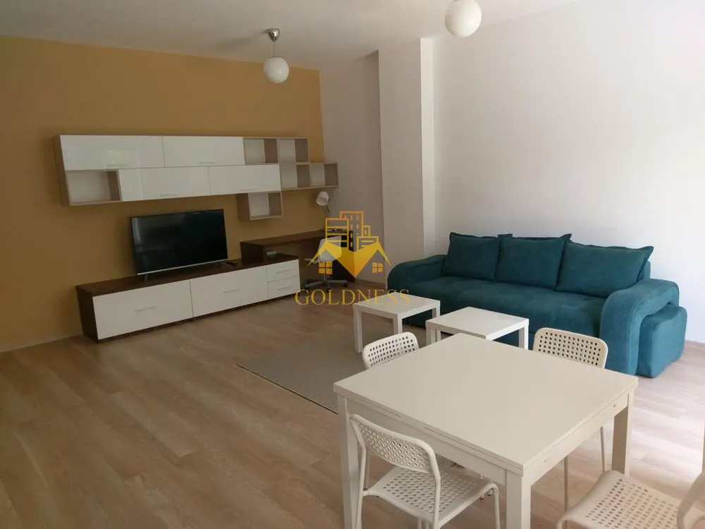 Apartament 2 camere Cluj-Napoca - poza 1