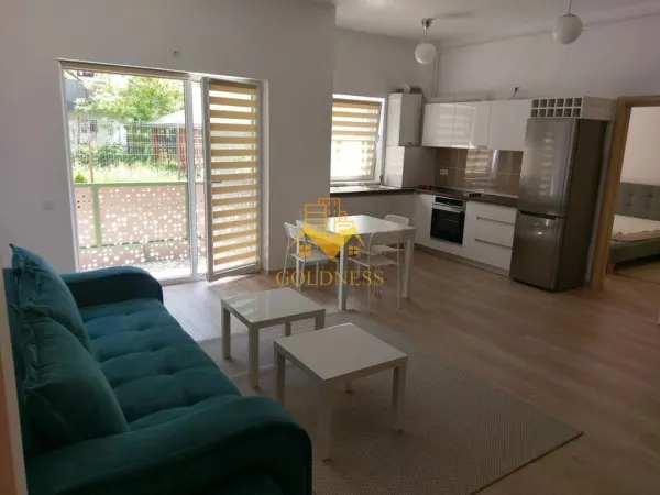Apartament 2 camere Cluj-Napoca - poza 2