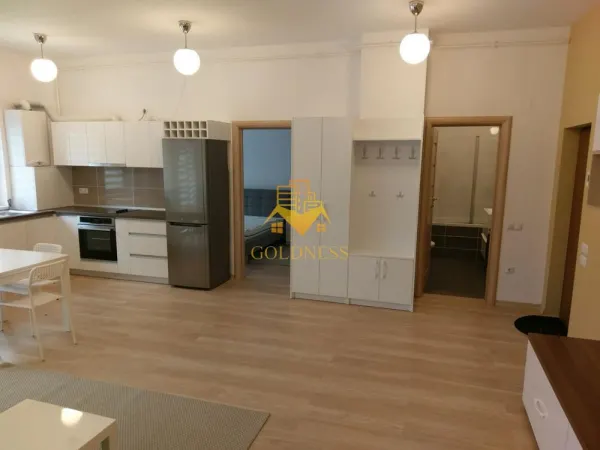 Apartament 2 camere Cluj-Napoca - poza 3