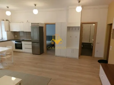 Apartament 2 camere Cluj-Napoca - poza 3