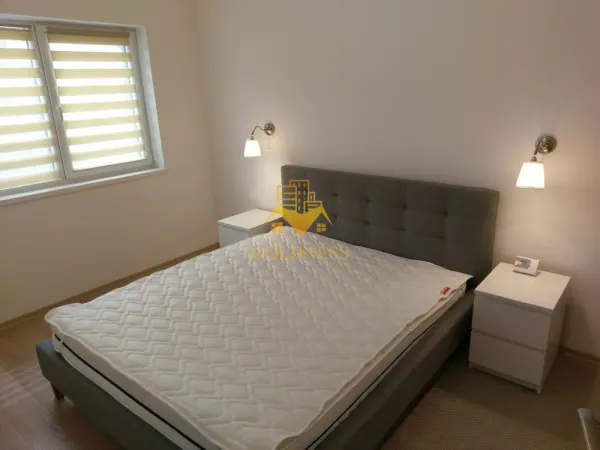 Apartament 2 camere Cluj-Napoca - poza 4