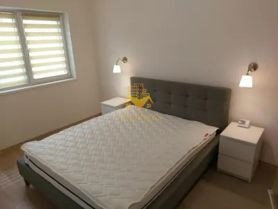 Apartament 2 camere Cluj-Napoca - poza 4