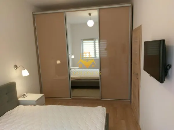 Apartament 2 camere Cluj-Napoca - poza 5