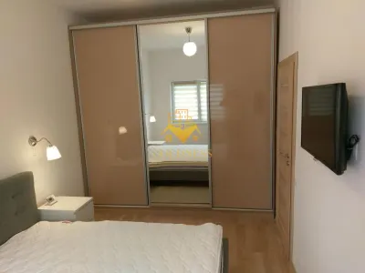 Apartament 2 camere Cluj-Napoca - poza 5
