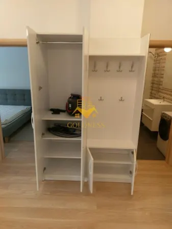 Apartament 2 camere Cluj-Napoca - poza 6
