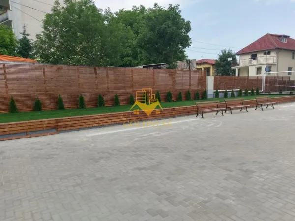 Apartament 2 camere Cluj-Napoca - poza 8