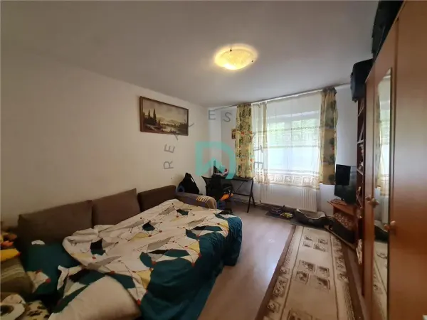 Apartament 3 camere Brașov - poza 11