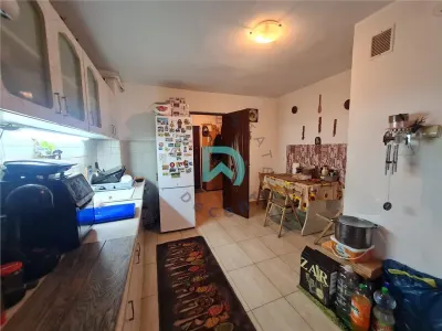 Apartament 3 camere Brașov - poza 17