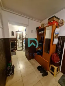 Apartament 3 camere Brașov - poza 18