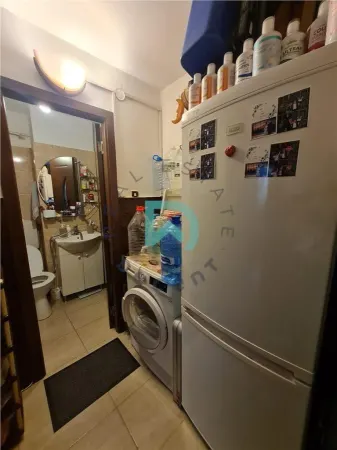 Apartament 3 camere Brașov - poza 19