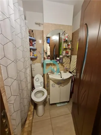Apartament 3 camere Brașov - poza 20