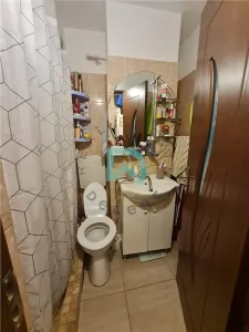 Apartament 3 camere Brașov - poza 20