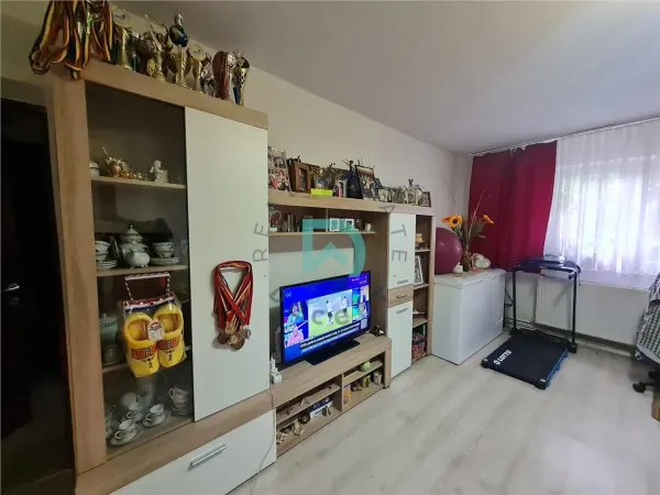 Apartament 3 camere Brașov - poza 3