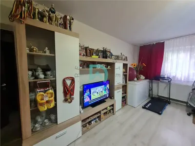 Apartament 3 camere Brașov - poza 3