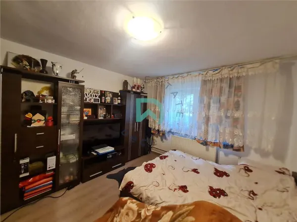 Apartament 3 camere Brașov - poza 23