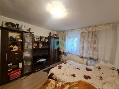 Apartament 3 camere Brașov - poza 23