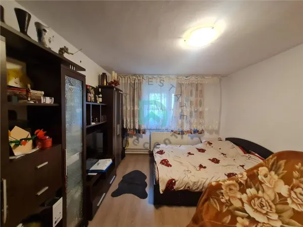 Apartament 3 camere Brașov - poza 24