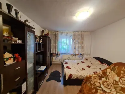 Apartament 3 camere Brașov - poza 24
