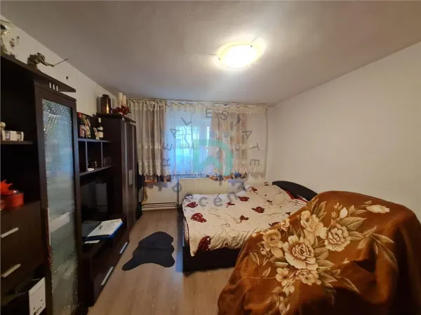 Apartament 3 camere Brașov - poza 26
