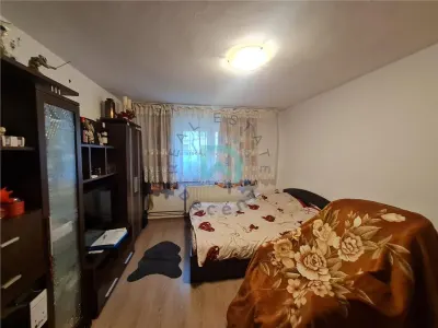 Apartament 3 camere Brașov - poza 26