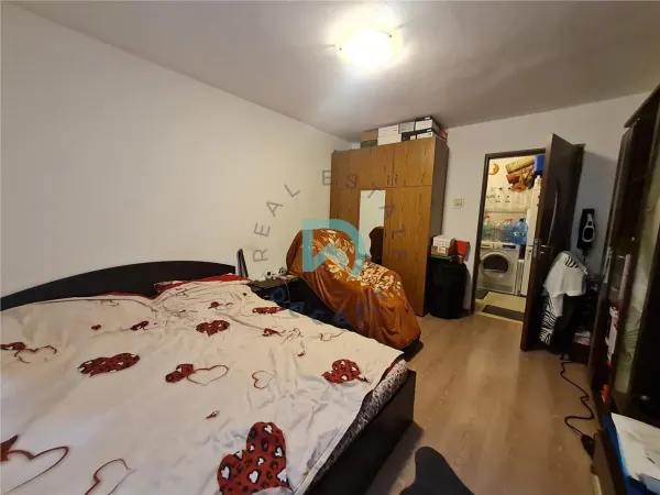 Apartament 3 camere Brașov - poza 28