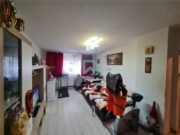 Apartament 3 camere Brașov - poza 29