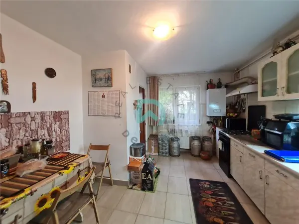 Apartament 3 camere Brașov - poza 5