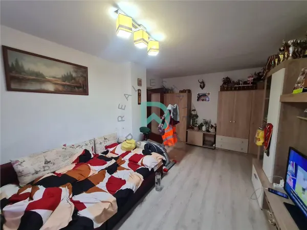 Apartament 3 camere Brașov - poza 6