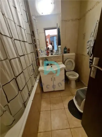 Apartament 3 camere Brașov - poza 8