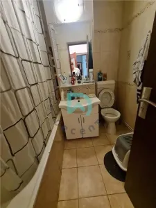 Apartament 3 camere Brașov - poza 8